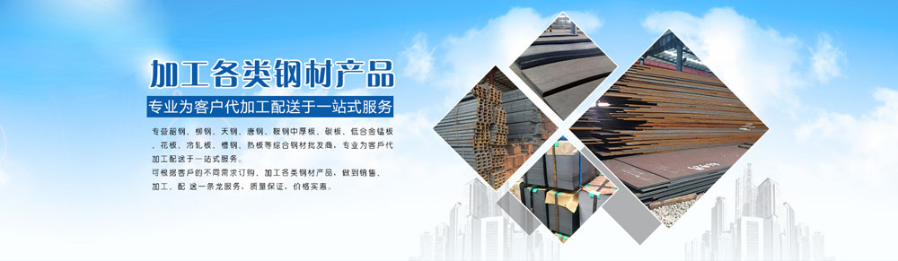 test3