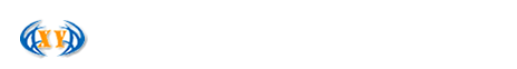 Ϻvٲ޹˾